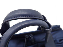 画像をギャラリービューアに読み込む, - TUMI トゥミ TUMI ALPHA 3 EXCLUSIVE アルファ 3 エクスクルーシブ SHIPS別注 3Way Brief ブリーフケース 2603180NVS3E 118-43-3206