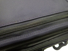 画像をギャラリービューアに読み込む, - TUMI トゥミ TUMI ALPHA 3 EXCLUSIVE アルファ 3 エクスクルーシブ SHIPS別注 3Way Brief ブリーフケース 2603180NVS3E 118-43-3206