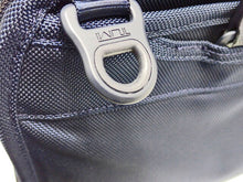 画像をギャラリービューアに読み込む, - TUMI トゥミ TUMI ALPHA 3 EXCLUSIVE アルファ 3 エクスクルーシブ SHIPS別注 3Way Brief ブリーフケース 2603180NVS3E 118-43-3206