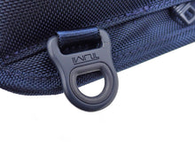 画像をギャラリービューアに読み込む, - TUMI トゥミ TUMI ALPHA 3 EXCLUSIVE アルファ 3 エクスクルーシブ SHIPS別注 3Way Brief ブリーフケース 2603180NVS3E 118-43-3206