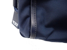 画像をギャラリービューアに読み込む, - TUMI トゥミ TUMI ALPHA 3 EXCLUSIVE アルファ 3 エクスクルーシブ SHIPS別注 3Way Brief ブリーフケース 2603180NVS3E 118-43-3206