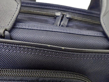 画像をギャラリービューアに読み込む, - TUMI トゥミ TUMI ALPHA 3 EXCLUSIVE アルファ 3 エクスクルーシブ SHIPS別注 3Way Brief ブリーフケース 2603180NVS3E 118-43-3206
