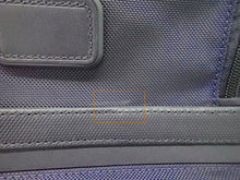 画像をギャラリービューアに読み込む, - TUMI トゥミ TUMI ALPHA 3 EXCLUSIVE アルファ 3 エクスクルーシブ SHIPS別注 3Way Brief ブリーフケース 2603180NVS3E 118-43-3206