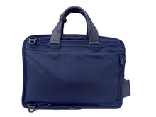 画像をギャラリービューアに読み込む, - TUMI トゥミ TUMI ALPHA 3 EXCLUSIVE アルファ 3 エクスクルーシブ SHIPS別注 3Way Brief ブリーフケース 2603180NVS3E 118-43-3206