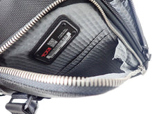 画像をギャラリービューアに読み込む, - TUMI トゥミ ALPHA BRAVO アルファ ブラボー ADVANCED BRIEF アドバンスド ブリーフケース BREITLING ノベルティ 0232741D