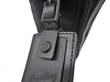 画像をギャラリービューアに読み込む, - TUMI トゥミ ALPHA BRAVO アルファ ブラボー ADVANCED BRIEF アドバンスド ブリーフケース BREITLING ノベルティ 0232741D