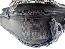 画像をギャラリービューアに読み込む, - TUMI トゥミ ALPHA BRAVO アルファ ブラボー ADVANCED BRIEF アドバンスド ブリーフケース BREITLING ノベルティ 0232741D