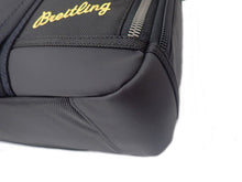 画像をギャラリービューアに読み込む, - TUMI トゥミ ALPHA BRAVO アルファ ブラボー ADVANCED BRIEF アドバンスド ブリーフケース BREITLING ノベルティ 0232741D