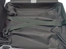 画像をギャラリービューアに読み込む, - RIMOWA リモワ ORIGINAL Cabin Plus オリジナル キャビン プラス アルミニウム製 スーツケース 49L 4輪 9255600400