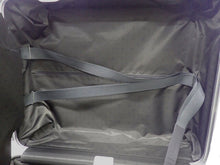 画像をギャラリービューアに読み込む, - RIMOWA リモワ ORIGINAL Cabin Plus オリジナル キャビン プラス アルミニウム製 スーツケース 49L 4輪 9255600400