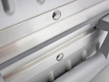 画像をギャラリービューアに読み込む, - RIMOWA リモワ ORIGINAL Cabin Plus オリジナル キャビン プラス アルミニウム製 スーツケース 49L 4輪 9255600400