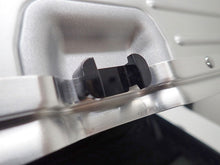 画像をギャラリービューアに読み込む, - RIMOWA リモワ ORIGINAL Cabin Plus オリジナル キャビン プラス アルミニウム製 スーツケース 49L 4輪 9255600400