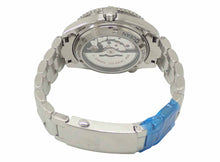 画像をギャラリービューアに読み込む, オメガ シーマスター プラネットオーシャン600M 232.30.42.21.01.001