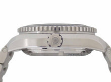 画像をギャラリービューアに読み込む, オメガ シーマスター プラネットオーシャン600M 232.30.42.21.01.001