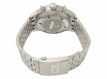 画像をギャラリービューアに読み込む, - IWC パイロットウォッチ クロノグラフ スピットファイア IW387903