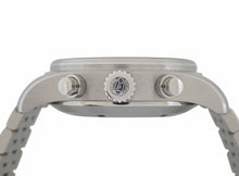 画像をギャラリービューアに読み込む, - IWC パイロットウォッチ クロノグラフ スピットファイア IW387903