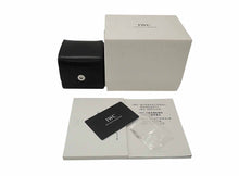 画像をギャラリービューアに読み込む, - IWC パイロットウォッチ クロノグラフ スピットファイア IW387903