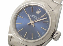 画像をギャラリービューアに読み込む, - ロレックス オイスターパーペチュアル 67230