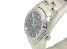 画像をギャラリービューアに読み込む, - ロレックス オイスターパーペチュアル 67230