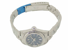 画像をギャラリービューアに読み込む, - ロレックス オイスターパーペチュアル 67230