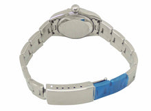 画像をギャラリービューアに読み込む, - ロレックス オイスターパーペチュアル 67230