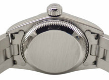 画像をギャラリービューアに読み込む, - ロレックス オイスターパーペチュアル 67230