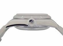 画像をギャラリービューアに読み込む, - ロレックス オイスターパーペチュアル 67230