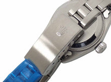 画像をギャラリービューアに読み込む, - ロレックス オイスターパーペチュアル 67230