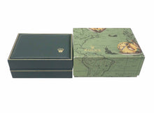 画像をギャラリービューアに読み込む, - ロレックス オイスターパーペチュアル 67230