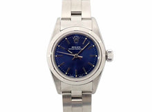 画像をギャラリービューアに読み込む, - ロレックス オイスターパーペチュアル 67230