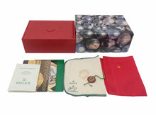 画像をギャラリービューアに読み込む, - ロレックス オイスターパーペチュアル 67198G K18YG