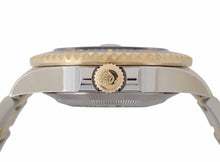 画像をギャラリービューアに読み込む, - ロレックス シードゥエラー 126603 SS/YG