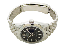 画像をギャラリービューアに読み込む, - ロレックス デイトジャスト 36 126200