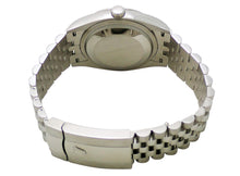 画像をギャラリービューアに読み込む, - ロレックス デイトジャスト 36 126200