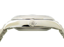 画像をギャラリービューアに読み込む, - ロレックス デイトジャスト 36 126200