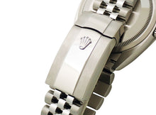 画像をギャラリービューアに読み込む, - ロレックス デイトジャスト 36 126200
