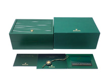 画像をギャラリービューアに読み込む, - ロレックス デイトジャスト 36 126200