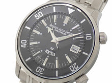 画像をギャラリービューアに読み込む, - オリエント キングダイバー リバイバル RN-AA0D11B 70周年 限定1000本