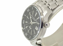 画像をギャラリービューアに読み込む, - オリエント キングダイバー リバイバル RN-AA0D11B 70周年 限定1000本