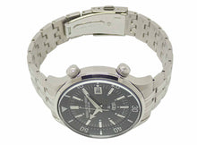 画像をギャラリービューアに読み込む, - オリエント キングダイバー リバイバル RN-AA0D11B 70周年 限定1000本