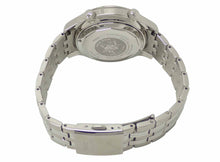 画像をギャラリービューアに読み込む, - オリエント キングダイバー リバイバル RN-AA0D11B 70周年 限定1000本