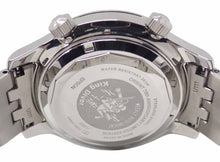 画像をギャラリービューアに読み込む, - オリエント キングダイバー リバイバル RN-AA0D11B 70周年 限定1000本