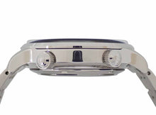 画像をギャラリービューアに読み込む, - オリエント キングダイバー リバイバル RN-AA0D11B 70周年 限定1000本