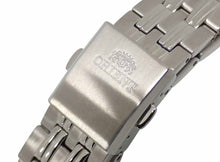 画像をギャラリービューアに読み込む, - オリエント キングダイバー リバイバル RN-AA0D11B 70周年 限定1000本