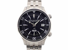 画像をギャラリービューアに読み込む, - オリエント キングダイバー リバイバル RN-AA0D11B 70周年 限定1000本