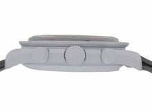 画像をギャラリービューアに読み込む, - オメガ スウォッチ バイオセラミック ムーンスウォッチコレクション MISSION TO PLUTO SO33M101
