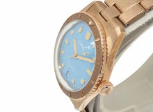 画像をギャラリービューアに読み込む, - オリス ダイバーズ 65 コットンキャンディ 01 733 7771 3155-07 8 19 15