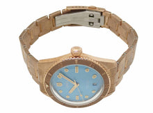 画像をギャラリービューアに読み込む, - オリス ダイバーズ 65 コットンキャンディ 01 733 7771 3155-07 8 19 15