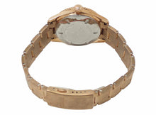 画像をギャラリービューアに読み込む, - オリス ダイバーズ 65 コットンキャンディ 01 733 7771 3155-07 8 19 15