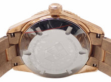 画像をギャラリービューアに読み込む, - オリス ダイバーズ 65 コットンキャンディ 01 733 7771 3155-07 8 19 15